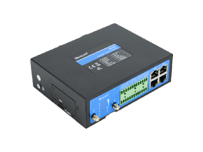  TG452   IoT Edge Gateway  Giải pháp kết nối thông minh cho doanh nghiệp 4.0 0