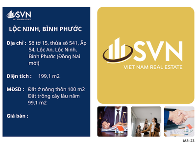 Đất ấp 54, lộc an, lộc ninh, bình phước   pháp lý chuẩn, giá tốt 3