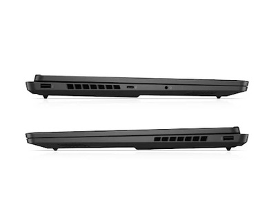 Laptop HP Omen 16-am0127TX - BX8Y0PA  i9-14900HX/ GeForce RTX  5070/ 32GB/ 512GB/ Windows 11 1
