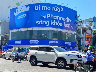 Nhà trung tâm Đà Nẵng   Giá trị bền lâu, cơ hội sinh lời nhanh 1