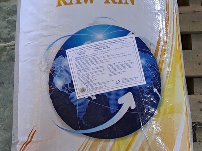 Phân bón hữu cơ nhật viên nở nhanh -bao 25 kg 2