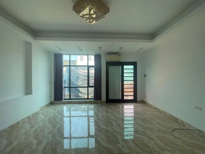 Nhà đẹp 6 tầng, ô tô vào nhà, kinh doanh, Nghĩa Tân - Cầu Giấy, chỉ 10.9 tỷ 3