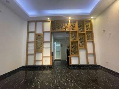 Nhà đẹp 6 tầng, ô tô vào nhà, kinh doanh, Nghĩa Tân - Cầu Giấy, chỉ 10.9 tỷ 4