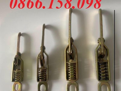 Top Bản Lề Sắt Ô Tô Tải Chịu Lực Cao, nên sử dụng 0
