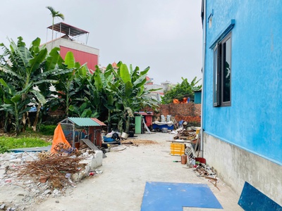 Bán đất Thuỷ Sơn,Thuỷ Nguyên, Hải Phòng 2