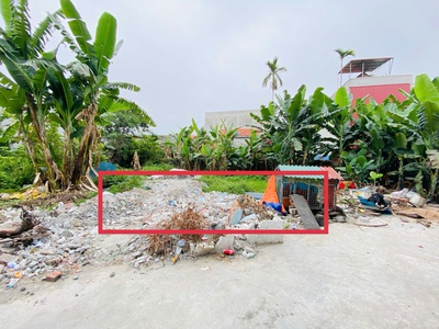 Bán đất Thuỷ Sơn,Thuỷ Nguyên, Hải Phòng 3