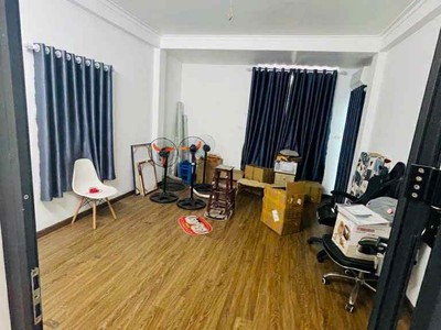 Nguyễn Lân - Thanh Xuân - 42m2 - 5 tầng - 7,3 tỷ 2