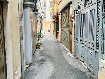 Nguyễn Lân - Thanh Xuân - 42m2 - 5 tầng - 7,3 tỷ 1