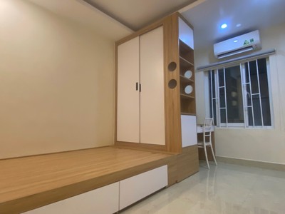 Cơ hội duy nhất sở hữu nhà 2 tầng giá rẻ trung tân thành phố 2
