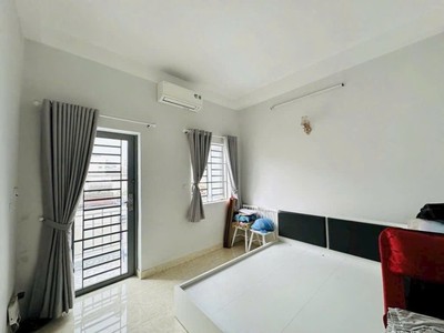 Giảm 100tr  nhà shr c4 89m2   quang trung gò vấp ss 1