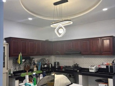 Giảm 100tr  nhà shr c4 89m2   quang trung gò vấp ss 2