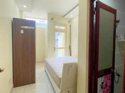 Giảm 100tr  nhà shr c4 89m2   quang trung gò vấp ss 3