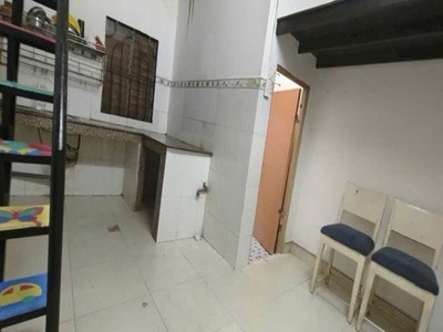 Nhà trọ vuông 5 phòng hxh 92m2 shr   phạm văn chiêu gò vấp sss 0