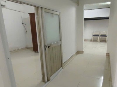 Nhà trọ vuông 5 phòng hxh 92m2 shr   phạm văn chiêu gò vấp sss 1