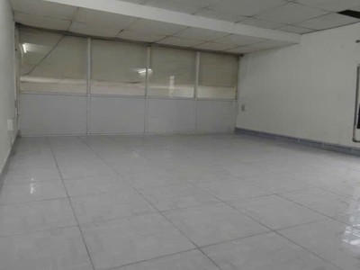 Nhà trọ vuông 5 phòng hxh 92m2 shr   phạm văn chiêu gò vấp sss 2