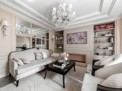 Bán tòa apartment mặt phố view hồ tây cực chill 130m - 7 tầng - giá 78 tỷ 4