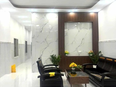 Bán nhà chính chủ, giáng đông, hòa xuân, ở ngay, giá tốt 0