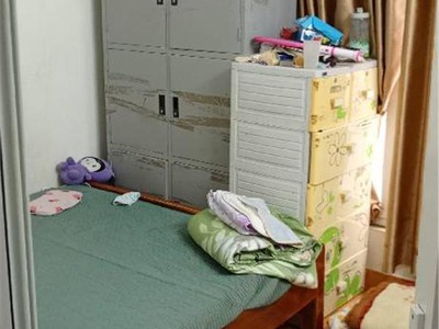 Bán nhà dịch vọng, cầu giấy 36m2, 4t, ngõ thông, ô tô 5 tạ vào nhà 2