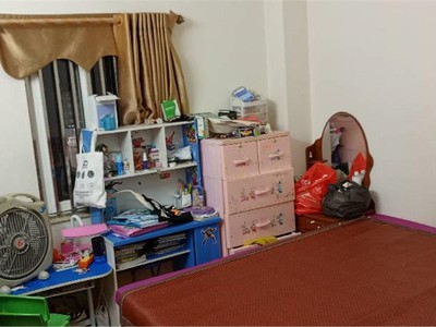 Bán nhà dịch vọng, cầu giấy 36m2, 4t, ngõ thông, ô tô 5 tạ vào nhà 3