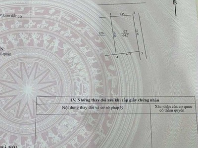 Nhà phân lô giá tốt bắc từ liêm, lô góc ô tô tránh dừng đỗ ngày đêm, view sân chơi, ngõ thông, dân 2