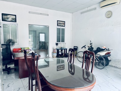 Đàm hồng đỉnh cao an cư, view hồ, xây biệt thự sang trọng, sống đẳng cấp 4