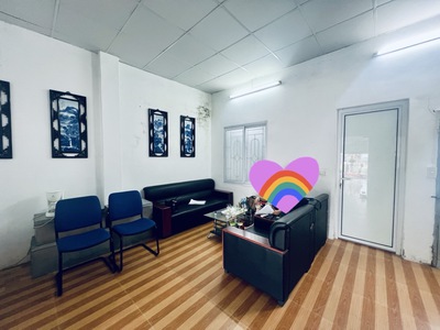 Đàm hồng đỉnh cao an cư, view hồ, xây biệt thự sang trọng, sống đẳng cấp 3