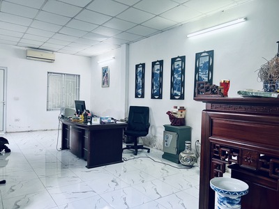 Đàm hồng đỉnh cao an cư, view hồ, xây biệt thự sang trọng, sống đẳng cấp 2