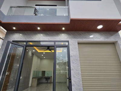 Bán nhà cấp 4   gần ngã 3 hl7   hl15 0