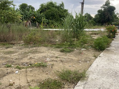 bán đất kiệt mai đăng chơn - vị trí vàng, giá cực tốt     3