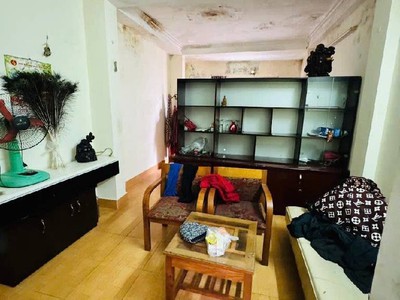 Đống đa 53m 6 tầng, sát phố chỉ 8,5 tỷ, ngõ thẳng, nở hậu, 1