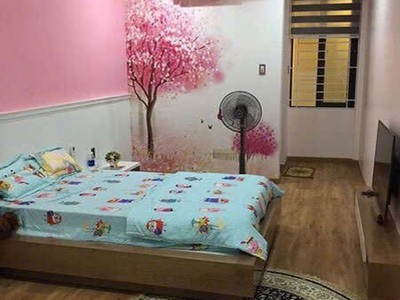Bán nhà 3 tầng 150m    kiệt ôtô lê hữu trác, sơn trà   giá 12 tỷ 2