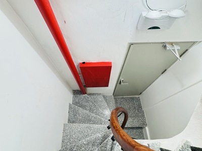 Cần bán căn hộ dịch vụ 80m 6 tầng ccmn thang máy, dòng tiền đỉnh ngay học viện nông nghiệp, pccc 4