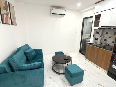 Cần bán căn hộ dịch vụ 80m 6 tầng ccmn thang máy, dòng tiền đỉnh ngay học viện nông nghiệp, pccc 0