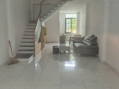 Chỉ 4,6 tỷ   shophouse 3 tầng trung tâm điện biên phủ - vị trí vàng   đầu tư sinh lời 3