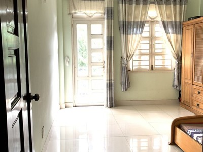 Bán nhà mặt phố, đường số 12, phường phước long, tp hcm, dt 94m2, 3 tầng, sh, 10.7 tỷ. 3
