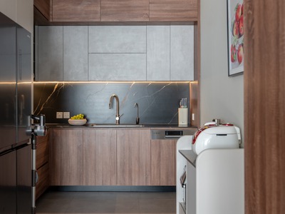 Bán tòa apartment mặt phố view hồ tây cực chill 130m - 7 tầng - giá 78 tỷ 3