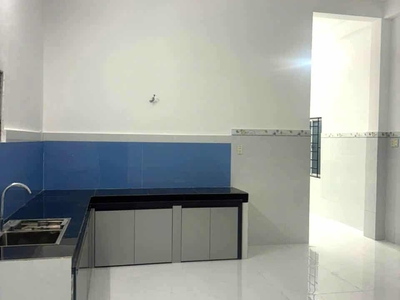 Bán nhà chính chủ, giáng đông, hòa xuân, ở ngay, giá tốt 1