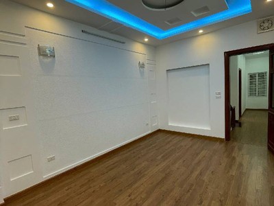 Nhà mới ở ngay - lô góc 2 mặt ngõ - ô tô tránh 50m - sổ đẹp  5 tầng   44/50m2   11,6 tỷ. 3