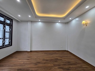  hơn 4 tỷ có ngay nhà 5 tầng yên vĩnh   ô tô chạy vòng quanh   an cư đỉnh cao 4