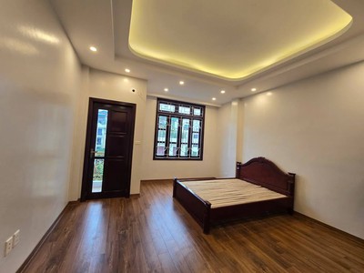  hơn 4 tỷ có ngay nhà 5 tầng yên vĩnh   ô tô chạy vòng quanh   an cư đỉnh cao 2