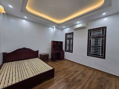  hơn 4 tỷ có ngay nhà 5 tầng yên vĩnh   ô tô chạy vòng quanh   an cư đỉnh cao 3