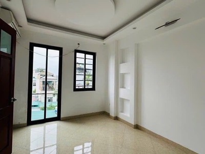 15m ra đường bờ sông- trương định- 35m2- 5t- 6.5tỷ ngõ 3 gác to thênh thang 1
