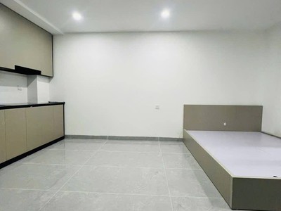 Tòa ccmn 10 phòng yên hòa, cầu giấy 55/60m 7 tầng, doanh thu  60tr, chỉ 15.6 tỷ 3