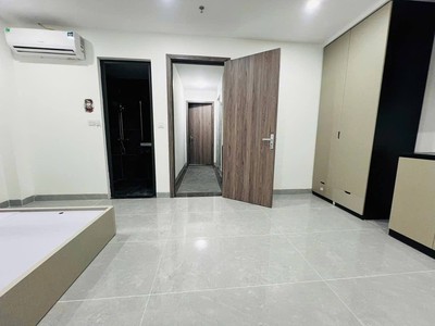Tòa ccmn 10 phòng yên hòa, cầu giấy 55/60m 7 tầng, doanh thu  60tr, chỉ 15.6 tỷ 0