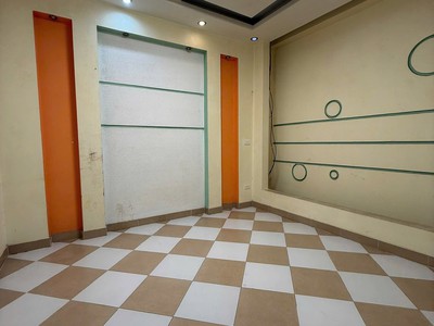 Nhà Trung Kính-Phân Lô Oto Tránh - Sát Phố - Ngõ Thông Kinh Doanh 4