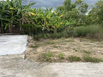 bán đất kiệt mai đăng chơn - vị trí vàng, giá cực tốt     2