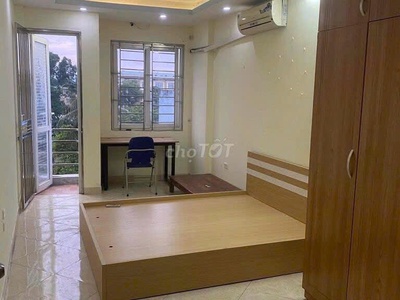Cho thuê phòng tại nhà số 102, ngõ 26 Tô Hiệu,nghĩa Tân, cầu giấy, hn. 0