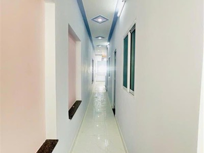 Hẻm 5m gò dầu giao tân sơn nhì 5x20m2 1 lầu giá chỉ 6 tỷ... 0