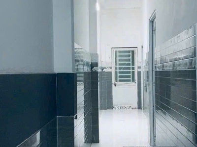 Cực hiếm  nhà đẹp vừa ở vừa kinh doanh, sát hồ hán thương   lê văn duyệt, sơn trà, đn. 0