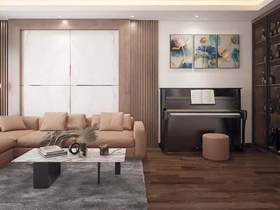 Bán nhà nghĩa dũng 17/24m2. 5 tầng. mặt tiền 3.3m. giá 5.5 tỷ ba đình hà nội 1
